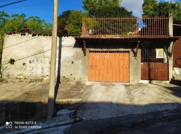 93244_30-1_165302.jpg · Excelente Casa