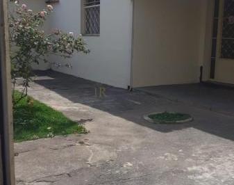 97197_30-1_173757.jpg · Casa Lote 360 m² 03 Quartos