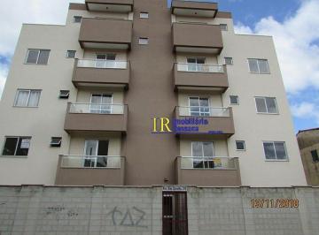 87139_30-1.jpg · Apartamento À Venda - Parque Xangri - Lá