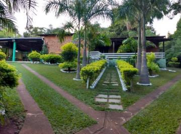93824_30-1_164457.jpg · Lindo Sitio