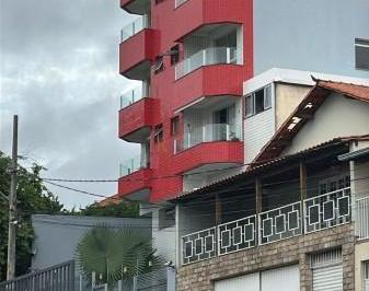 93517_30-1_110715.jpg · Lindo Apartamento
