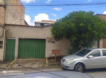 92873_30-1_090546.jpg · Casa Em 200 m