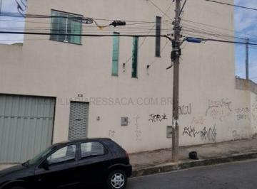 79951_30-1.jpg · Casa À Venda - Em São Joaquim