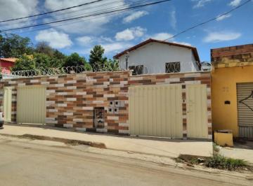 93902_30-1_151900.jpg · Casa Geminada Com Ótimo Acabamento Em Boa Localização.