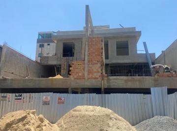 97211_30-1_154754.jpg · Casas Geminadas Individuais