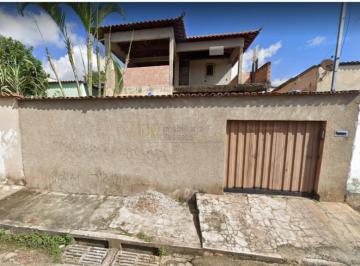 94951_30-1_110245.jpg · Casa Duplex