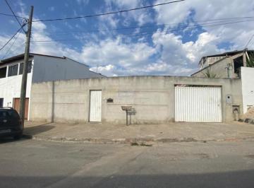 96126_30-1_091503.jpg · Casa Lote 275 m²