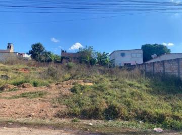 96841_30-1_105023.jpg · Lote de 404 m² Plano