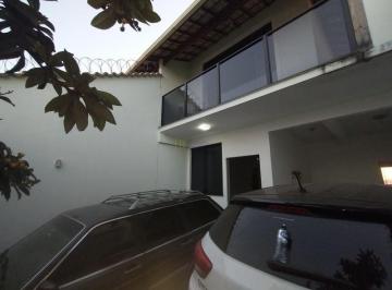 95947_30-1_114109.jpg · Casa Geminada Triplex