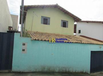 89838_30-1.jpg · Casa À Venda - Na Chácara Novo Horizonte