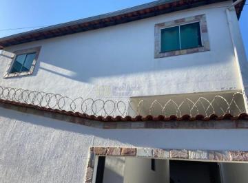 94799_30-1_155102.jpg · Casa Duplex