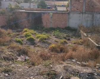 97225_30-1_124619.jpg · Lote 250 m² Prox Comercio