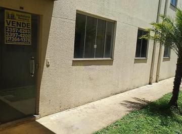 95172_30-1_172200.jpg · Apartamento Bem Localizado Em Mateus Leme Perto Do Centro