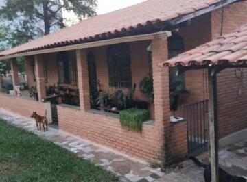 96887_30-1_084102.jpg · Terreno 3640 Com Moradia