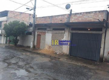 90839_30-1_201119.jpg · Casa Para Reforma