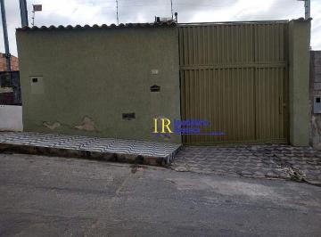 90593_30-1_300919.jpg · Casa À Venda - Na Chácara Novo Horizonte