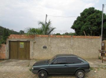 82322_30-1.jpg · Casa À Venda - No Jardim Colonial