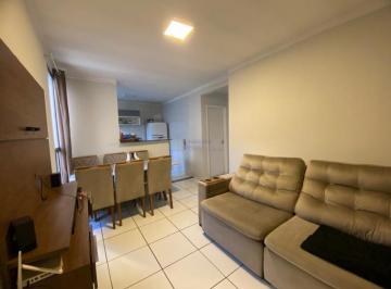 96787_30-1_143822.jpg · Apartamento Tipo