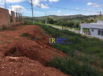 90079_30-1.jpg · Terreno À Venda - Em Novo Santos Dumont
