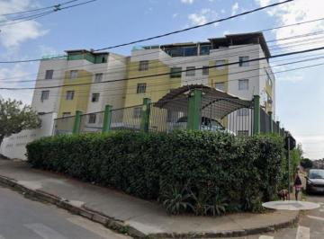 97176_30-1_094142.jpg · Apartamento Com Area Privativa