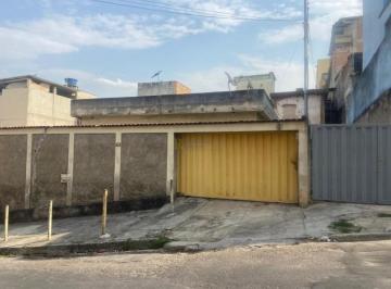 97148_30-1_163650.jpg · Casa Em Lote 360 m²