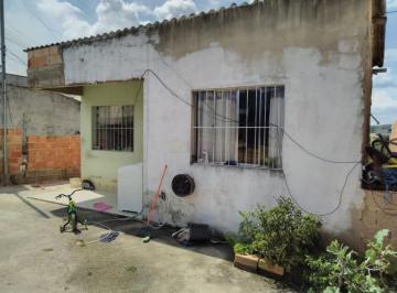 93163_30-1_161736.jpg · Casa de 03 Cômodos Com Alicerce Para Aumentar Casa