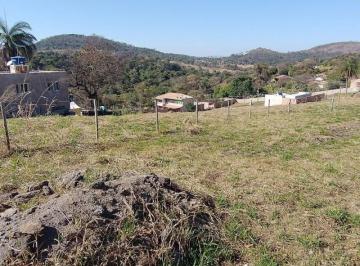 92551_30-1_103144.jpg · Lote Em Condominio No B