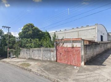 95641_30-1_092414.jpg · Lote de 360 m² Esquina Para Construã?ã?o Galpao