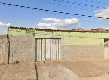 96673_30-1_105330.jpg · Casa Em Lote 250 m²