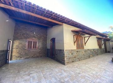 95352_30-1_163539.jpg · Casa Residencial