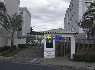 90200_30-1_250619.jpg · Apartamento Tipo