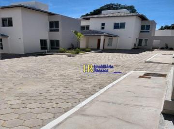 94526_30-6_180722.jpg · Linda Casa Com Acabamento Diferenciado No Centro de Contagem.