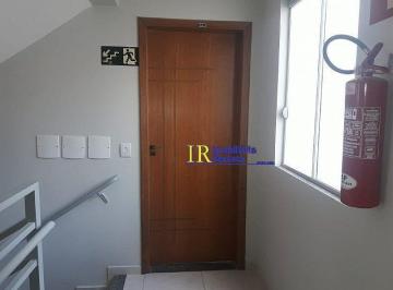 90027_30-1_170619.jpg · Apartamento À Venda - Em Oitis