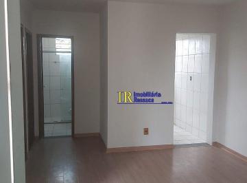 94591_30-1_020622.jpg · Apartamento Tipo
