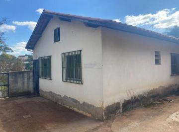 96821_30-1_083359.jpg · Casa 03 Quartos