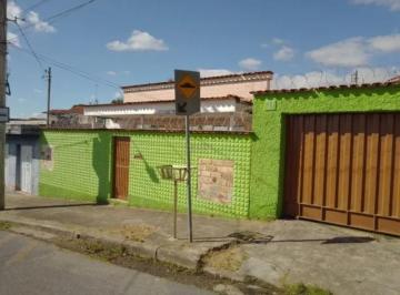 95921_30-1_161235.jpg · Casa Venda Nova