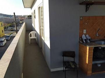 94650_30-1_172751.jpg · Cobertura C/ Suíte