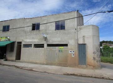78222_30-1.jpg · Casa À Venda - Na Chácara Novo Horizonte