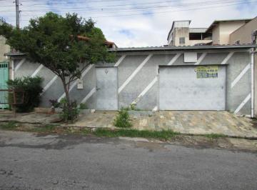 96582_30-1_103539.jpg · Imã?vel Com 6 Moradias, Oportunidade Para Investidores