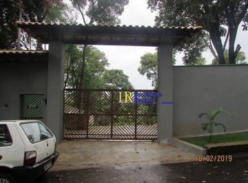 89428_30-1.jpg · Rurais À Venda - Na Chácara Novo Horizonte