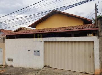 96254_30-1_100530.jpg · Casa Em Lote 400 m²