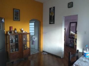95757_30-5_134423.jpg · Casa Jardim Laguna