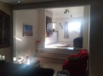 95843_30-1_133953.jpg · Casa 400 m² Com Acabamento Moderno