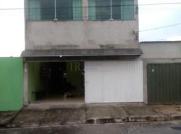 94247_30-1_161545.jpg · Casa Duplex Reformada