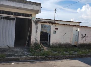 96469_30-1_171847.jpg · Casa Para Investidores 07 Moradias