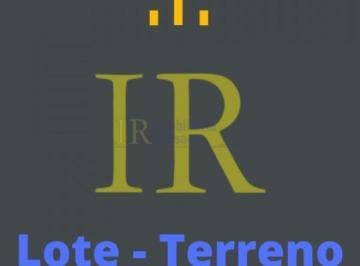 86289_30-1_152843.jpg · Lote/terreno