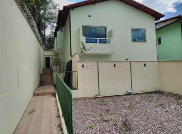 93905_30-1_114209.jpg · Casa Geminada Com Acabamento Diferenciado