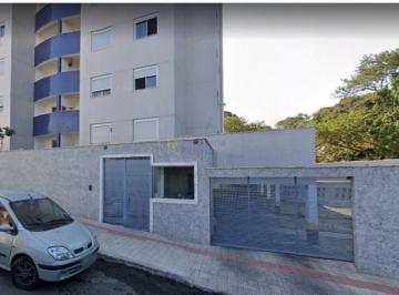 94380_30-1_100547.jpg · Apartamento Tres Quartos Com Area Privativa