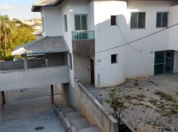 94464_30-1_154346.jpg · Casa Duplex Com Abamento Moderno Centro Contagem