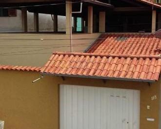 96363_30-1_100804.jpg · Casa Duplex